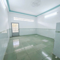 MTNB HUỲNH VĂN MỘT_LBB_4x20m_ĐÚC 3.5 TẤM_4Pn_4WC_S.Th