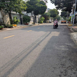 MTNB HUỲNH VĂN MỘT_LBB_4x20m_ĐÚC 3.5 TẤM_4Pn_4WC_S.Th