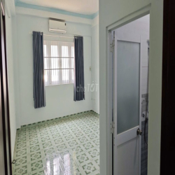 Nhà nguyên căn sạch đẹp, khu an ninh phường An Khánh, quận 2