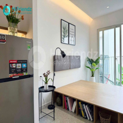 💥 CĂN STUDIO STYLE HÀN TẠI TRẦN NÃO, QUẬN 2