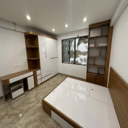 Cho thuê phòng trọ, chung cư mini full đầy đủ đồ dùng giá rẻ