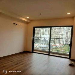 CHO THUÊ CH VIVA PLAZA 3PN Giá 9tr