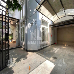 😝Villa Thảo Điền- Trần cao Duplex thoáng mát 4PN to - 40tr/th