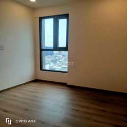CHO THUÊ CH VIVA PLAZA 3PN Giá 9tr