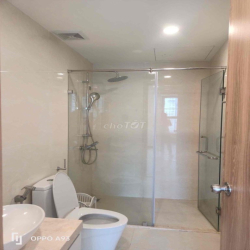 CHO THUÊ CH VIVA PLAZA 3PN Giá 9tr