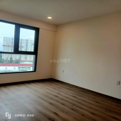 CHO THUÊ CH VIVA PLAZA 3PN Giá 9tr