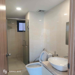 CHO THUÊ CH VIVA PLAZA 3PN Giá 9tr