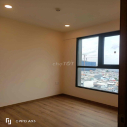 CHO THUÊ CH VIVA PLAZA 3PN Giá 9tr
