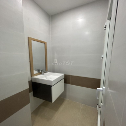 Cho thuê Văn phòng GIÁ RẺ Bình Thạnh 30m2