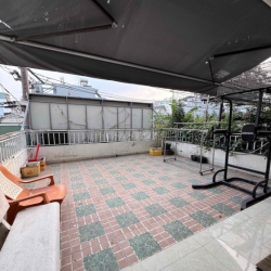 🔥Hàng Hiếm🔥 CHO THUÊ NHÀ MẶT TIỀN ĐỈNH ĐƯỜNG NGUYỄN VĂN KHỐI GÒ VẤP