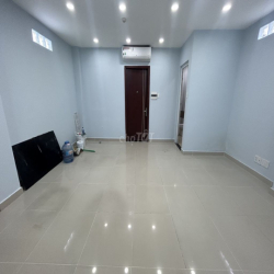 Cho thuê Văn phòng GIÁ RẺ Bình Thạnh 30m2