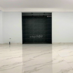 Cần cho thuê nhà MT 68B Đồng Nai P.15 Q.10