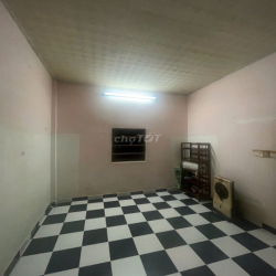 PHÒNG PHÚ NHUẬN 17M² - GIÁ RẺ 2TR7