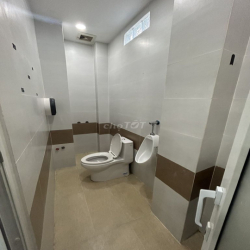 Cho thuê Văn phòng GIÁ RẺ Bình Thạnh 30m2