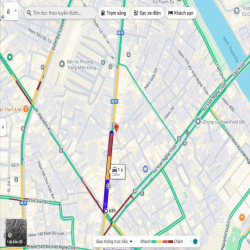 Cho thuê Văn phòng GIÁ RẺ Bình Thạnh 30m2