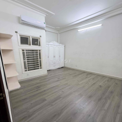 🔥Hàng Hiếm🔥 CHO THUÊ NHÀ MẶT TIỀN ĐỈNH ĐƯỜNG NGUYỄN VĂN KHỐI GÒ VẤP