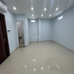 Cho thuê Văn phòng GIÁ RẺ Bình Thạnh 30m2