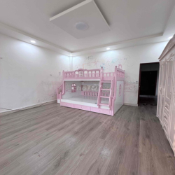 🔥Hàng Hiếm🔥 CHO THUÊ NHÀ MẶT TIỀN ĐỈNH ĐƯỜNG NGUYỄN VĂN KHỐI GÒ VẤP