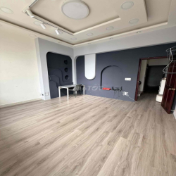 🔥Hàng Hiếm🔥 CHO THUÊ NHÀ MẶT TIỀN ĐỈNH ĐƯỜNG NGUYỄN VĂN KHỐI GÒ VẤP