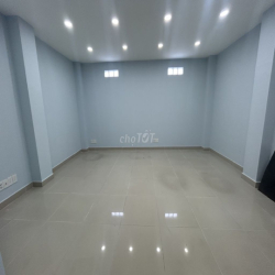Cho thuê Văn phòng GIÁ RẺ Bình Thạnh 30m2