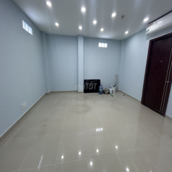 Cho thuê Văn phòng GIÁ RẺ Bình Thạnh 30m2