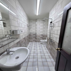 🔥Hàng Hiếm🔥 CHO THUÊ NHÀ MẶT TIỀN ĐỈNH ĐƯỜNG NGUYỄN VĂN KHỐI GÒ VẤP