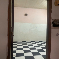 PHÒNG PHÚ NHUẬN 17M² - GIÁ RẺ 2TR7