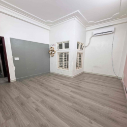 🔥Hàng Hiếm🔥 CHO THUÊ NHÀ MẶT TIỀN ĐỈNH ĐƯỜNG NGUYỄN VĂN KHỐI GÒ VẤP