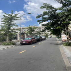 Chính chủ cho thuê VP 35m2 giá 9tr/th