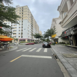 Chính chủ cho thuê VP 35m2 giá 9tr/th