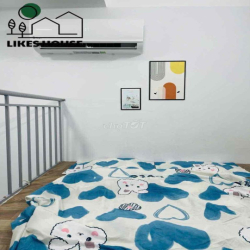 HOT🔥KIOT GIÁ RẺ KHU ĐÔNG ĐÚC CHỈ 4TR