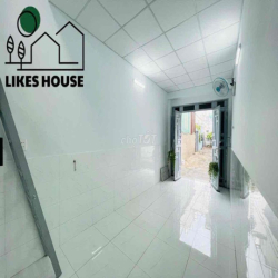 HOT🔥KIOT GIÁ RẺ KHU ĐÔNG ĐÚC CHỈ 4TR