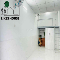 HOT🔥KIOT GIÁ RẺ KHU ĐÔNG ĐÚC CHỈ 4TR