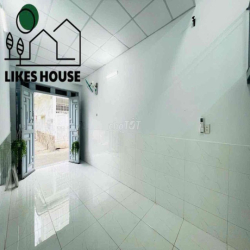 HOT🔥KIOT GIÁ RẺ KHU ĐÔNG ĐÚC CHỈ 4TR