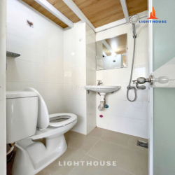 📍CĂN DUPLEX CỰC THOÁNG FULL NỘI THẤT, GẦN SÂN BAY TÂN SƠN NHẤT