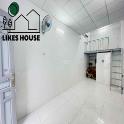 HOT🔥KIOT GIÁ RẺ KHU ĐÔNG ĐÚC CHỈ 4TR