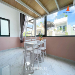 📍CĂN DUPLEX CỰC THOÁNG FULL NỘI THẤT, GẦN SÂN BAY TÂN SƠN NHẤT