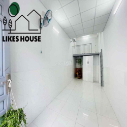 HOT🔥KIOT GIÁ RẺ KHU ĐÔNG ĐÚC CHỈ 4TR
