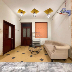 ✨KHAI TRƯƠNG CĂN HỘ 2PN 1WC GIÁ SIÊU MỀM FULL NT NGAY KCN TÂN BÌNH