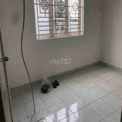 Cho Thuê Mặt Bằng Kinh Doanh Sầm Uất Phước Long B - 9