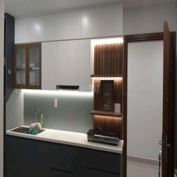 Cho thuê nhiều căn hộ Cityland từ 2PN - 3PN giá tốt 