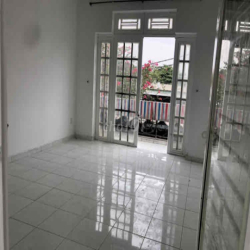 Cho Thuê Mặt Bằng Kinh Doanh Sầm Uất Phước Long B - 9