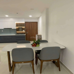 Cho thuê nhiều căn hộ Cityland từ 2PN - 3PN giá tốt 