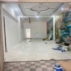 Cho Thuê Mặt Bằng Kinh Doanh Sầm Uất Phước Long B - 9