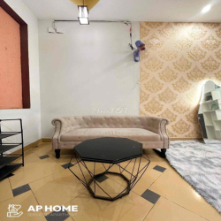 ✨KHAI TRƯƠNG CĂN HỘ 2PN 1WC GIÁ SIÊU MỀM FULL NT NGAY KCN TÂN BÌNH