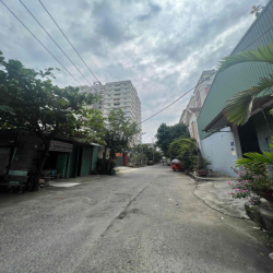 Cho Thuê nhà Kho 10 x 50m