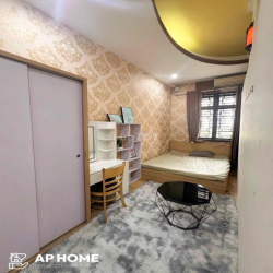 ✨KHAI TRƯƠNG CĂN HỘ 2PN 1WC GIÁ SIÊU MỀM FULL NT NGAY KCN TÂN BÌNH