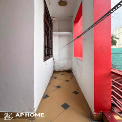 ✨KHAI TRƯƠNG CĂN HỘ 2PN 1WC GIÁ SIÊU MỀM FULL NT NGAY KCN TÂN BÌNH