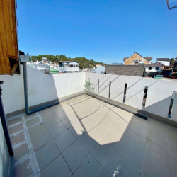 CHO THUÊ CĂN HỘ CAO CẤP DUPLEX – ĐỒNG TÂM, P4 🌿