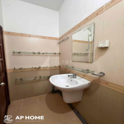 ✨KHAI TRƯƠNG CĂN HỘ 2PN 1WC GIÁ SIÊU MỀM FULL NT NGAY KCN TÂN BÌNH